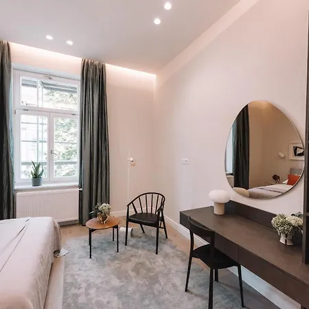 Montevideo Boutique Zagreb