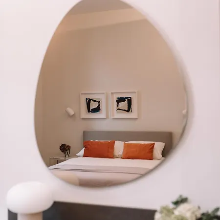 Montevideo Boutique