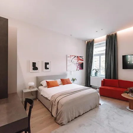 Montevideo Boutique * Zagreb