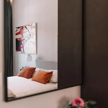 Montevideo Boutique