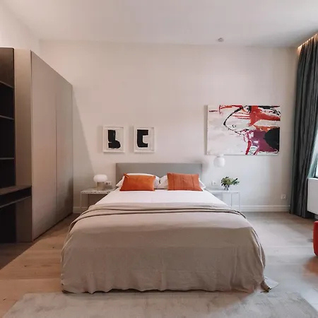 Montevideo Boutique Zagreb